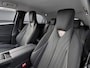 DS NO 8 Pallas Tech 74 kWh Pure luxe ! NRM demo deal