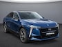 DS NO 8 Pallas Tech 74 kWh Pure luxe ! NRM demo deal