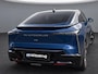 DS NO 8 Pallas Tech 74 kWh Pure luxe ! NRM demo deal