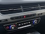 Audi Q7 3.0 TDI e-tron Quattro | Pano | Trekhaak | Luchtvering | Memory |