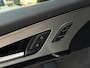 Audi Q7 3.0 TDI e-tron Quattro | Pano | Trekhaak | Luchtvering | Memory |