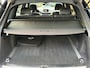 Audi Q7 3.0 TDI e-tron Quattro | Pano | Trekhaak | Luchtvering | Memory |