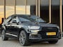 Audi Q7 3.0 TDI e-tron Quattro | Pano | Trekhaak | Luchtvering | Memory |