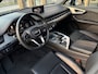 Audi Q7 3.0 TDI e-tron Quattro | Pano | Trekhaak | Luchtvering | Memory |