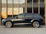 Audi Q7 3.0 TDI e-tron Quattro | Pano | Trekhaak | Luchtvering | Memory |