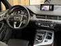 Audi Q7 3.0 TDI e-tron Quattro | Pano | Trekhaak | Luchtvering | Memory |