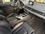 Audi Q7 3.0 TDI e-tron Quattro | Pano | Trekhaak | Luchtvering | Memory |