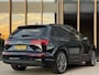 Audi Q7 3.0 TDI e-tron Quattro | Pano | Trekhaak | Luchtvering | Memory |