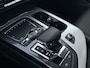 Audi Q7 3.0 TDI e-tron Quattro | Pano | Trekhaak | Luchtvering | Memory |
