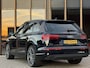 Audi Q7 3.0 TDI e-tron Quattro | Pano | Trekhaak | Luchtvering | Memory |