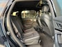 Audi Q7 3.0 TDI e-tron Quattro | Pano | Trekhaak | Luchtvering | Memory |