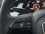 Audi Q7 3.0 TDI e-tron Quattro | Pano | Trekhaak | Luchtvering | Memory |