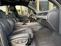 Audi Q7 3.0 TDI e-tron Quattro | Pano | Trekhaak | Luchtvering | Memory |