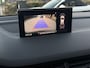 Audi Q7 3.0 TDI e-tron Quattro | Pano | Trekhaak | Luchtvering | Memory |