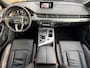 Audi Q7 3.0 TDI e-tron Quattro | Pano | Trekhaak | Luchtvering | Memory |