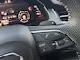 Audi Q7 3.0 TDI e-tron Quattro | Pano | Trekhaak | Luchtvering | Memory |