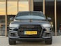 Audi Q7 3.0 TDI e-tron Quattro | Pano | Trekhaak | Luchtvering | Memory |