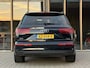 Audi Q7 3.0 TDI e-tron Quattro | Pano | Trekhaak | Luchtvering | Memory |