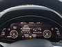 Audi Q7 3.0 TDI e-tron Quattro | Pano | Trekhaak | Luchtvering | Memory |