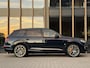 Audi Q7 3.0 TDI e-tron Quattro | Pano | Trekhaak | Luchtvering | Memory |
