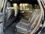 Audi Q7 3.0 TDI e-tron Quattro | Pano | Trekhaak | Luchtvering | Memory |