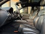 Audi Q7 3.0 TDI e-tron Quattro | Pano | Trekhaak | Luchtvering | Memory |
