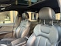 Audi Q7 3.0 TDI e-tron Quattro | Pano | Trekhaak | Luchtvering | Memory |