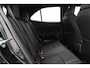 Toyota Yaris Cross 1.5 Hybrid 130 Executive | Dodehoek detectie | Matrix LED | Stoelverwarming | Head-up display | JBL | Apple Carplay / Android Auto | Parkeersensoren voor/achter | 18 inch