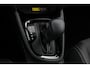 Toyota Yaris Cross 1.5 Hybrid 130 Executive | Dodehoek detectie | Matrix LED | Stoelverwarming | Head-up display | JBL | Apple Carplay / Android Auto | Parkeersensoren voor/achter | 18 inch