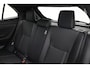 Toyota Yaris Cross 1.5 Hybrid 130 Executive | Dodehoek detectie | Matrix LED | Stoelverwarming | Head-up display | JBL | Apple Carplay / Android Auto | Parkeersensoren voor/achter | 18 inch