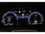 Toyota Yaris Cross 1.5 Hybrid 130 Executive | Dodehoek detectie | Matrix LED | Stoelverwarming | Head-up display | JBL | Apple Carplay / Android Auto | Parkeersensoren voor/achter | 18 inch