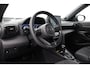 Toyota Yaris Cross 1.5 Hybrid 130 Executive | Dodehoek detectie | Matrix LED | Stoelverwarming | Head-up display | JBL | Apple Carplay / Android Auto | Parkeersensoren voor/achter | 18 inch