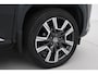 Toyota Yaris Cross 1.5 Hybrid 130 Executive | Dodehoek detectie | Matrix LED | Stoelverwarming | Head-up display | JBL | Apple Carplay / Android Auto | Parkeersensoren voor/achter | 18 inch