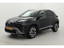 Toyota Yaris Cross 1.5 Hybrid 130 Executive | Dodehoek detectie | Matrix LED | Stoelverwarming | Head-up display | JBL | Apple Carplay / Android Auto | Parkeersensoren voor/achter | 18 inch