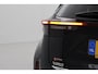 Toyota Yaris Cross 1.5 Hybrid 130 Executive | Dodehoek detectie | Matrix LED | Stoelverwarming | Head-up display | JBL | Apple Carplay / Android Auto | Parkeersensoren voor/achter | 18 inch