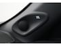 Toyota Yaris Cross 1.5 Hybrid 130 Executive | Dodehoek detectie | Matrix LED | Stoelverwarming | Head-up display | JBL | Apple Carplay / Android Auto | Parkeersensoren voor/achter | 18 inch