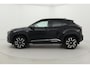 Toyota Yaris Cross 1.5 Hybrid 130 Executive | Dodehoek detectie | Matrix LED | Stoelverwarming | Head-up display | JBL | Apple Carplay / Android Auto | Parkeersensoren voor/achter | 18 inch