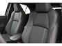 Toyota Yaris Cross 1.5 Hybrid 130 Executive | Dodehoek detectie | Matrix LED | Stoelverwarming | Head-up display | JBL | Apple Carplay / Android Auto | Parkeersensoren voor/achter | 18 inch