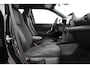 Toyota Yaris Cross 1.5 Hybrid 130 Executive | Dodehoek detectie | Matrix LED | Stoelverwarming | Head-up display | JBL | Apple Carplay / Android Auto | Parkeersensoren voor/achter | 18 inch