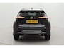 Toyota Yaris Cross 1.5 Hybrid 130 Executive | Dodehoek detectie | Matrix LED | Stoelverwarming | Head-up display | JBL | Apple Carplay / Android Auto | Parkeersensoren voor/achter | 18 inch