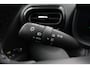 Toyota Yaris Cross 1.5 Hybrid 130 Executive | Dodehoek detectie | Matrix LED | Stoelverwarming | Head-up display | JBL | Apple Carplay / Android Auto | Parkeersensoren voor/achter | 18 inch