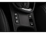 Toyota Yaris Cross 1.5 Hybrid 130 Executive | Dodehoek detectie | Matrix LED | Stoelverwarming | Head-up display | JBL | Apple Carplay / Android Auto | Parkeersensoren voor/achter | 18 inch