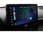 Toyota Yaris Cross 1.5 Hybrid 130 Executive | Dodehoek detectie | Matrix LED | Stoelverwarming | Head-up display | JBL | Apple Carplay / Android Auto | Parkeersensoren voor/achter | 18 inch