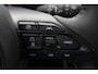 Toyota Yaris Cross 1.5 Hybrid 130 Executive | Dodehoek detectie | Matrix LED | Stoelverwarming | Head-up display | JBL | Apple Carplay / Android Auto | Parkeersensoren voor/achter | 18 inch