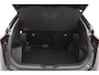 Toyota Yaris Cross 1.5 Hybrid 130 Executive | Dodehoek detectie | Matrix LED | Stoelverwarming | Head-up display | JBL | Apple Carplay / Android Auto | Parkeersensoren voor/achter | 18 inch