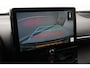 Toyota Yaris Cross 1.5 Hybrid 130 Executive | Dodehoek detectie | Matrix LED | Stoelverwarming | Head-up display | JBL | Apple Carplay / Android Auto | Parkeersensoren voor/achter | 18 inch