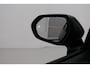 Toyota Yaris Cross 1.5 Hybrid 130 Executive | Dodehoek detectie | Matrix LED | Stoelverwarming | Head-up display | JBL | Apple Carplay / Android Auto | Parkeersensoren voor/achter | 18 inch
