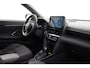 Toyota Yaris Cross 1.5 Hybrid 130 Executive | Dodehoek detectie | Matrix LED | Stoelverwarming | Head-up display | JBL | Apple Carplay / Android Auto | Parkeersensoren voor/achter | 18 inch