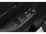 Toyota Yaris Cross 1.5 Hybrid 130 Executive | Dodehoek detectie | Matrix LED | Stoelverwarming | Head-up display | JBL | Apple Carplay / Android Auto | Parkeersensoren voor/achter | 18 inch