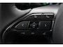 Toyota Yaris Cross 1.5 Hybrid 130 Executive | Dodehoek detectie | Matrix LED | Stoelverwarming | Head-up display | JBL | Apple Carplay / Android Auto | Parkeersensoren voor/achter | 18 inch